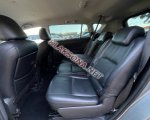 продам Toyota Verso в пмр  фото 2