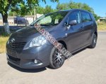 продам Toyota Verso в пмр  фото 2
