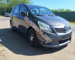 продам Toyota Verso в пмр  фото 1