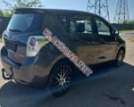 продам Toyota Verso в пмр  фото 6
