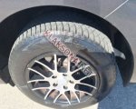 продам Toyota Verso в пмр  фото 4