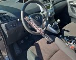 продам Toyota Verso в пмр  фото 3