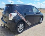 продам Toyota Verso в пмр  фото 4