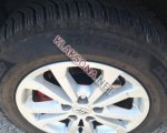 продам Toyota Verso в пмр  фото 2