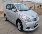 продам Toyota Verso в пмр  фото 2