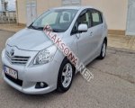 продам Toyota Verso в пмр  фото 1