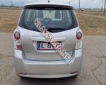 продам Toyota Verso в пмр  фото 4
