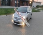 продам Toyota Verso в пмр  фото 4