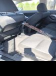продам Toyota Verso в пмр  фото 4
