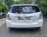 продам Toyota Verso в пмр  фото 1