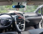 продам Toyota Verso в пмр  фото 5