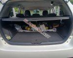 продам Toyota Verso в пмр  фото 4