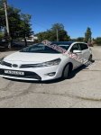 продам Toyota Verso в пмр  фото 4