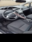 продам Toyota Verso в пмр  фото 4
