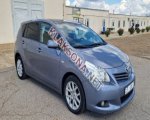продам Toyota Verso в пмр  фото 5