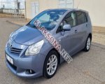 продам Toyota Verso в пмр  фото 4
