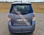 продам Toyota Verso в пмр  фото 3