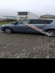 продам Toyota Verso в пмр  фото 4
