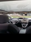продам Toyota Verso в пмр  фото 2