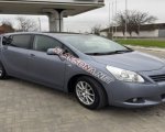 продам Toyota Verso в пмр  фото 2