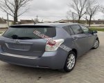 продам Toyota Verso в пмр  фото 6