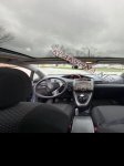 продам Toyota Verso в пмр  фото 3