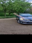 продам Toyota Verso в пмр  фото 6