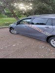 продам Toyota Verso в пмр  фото 5