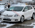 продам Toyota Verso в пмр  фото 5