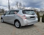 продам Toyota Verso в пмр  фото 5