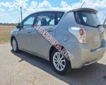 продам Toyota Verso в пмр  фото 3