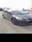 продам Toyota Verso в пмр  фото 4