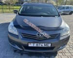 Toyota Verso 2011г. 6 550 $