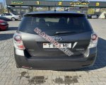 продам Toyota Verso в пмр  фото 5