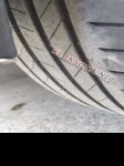 продам Toyota C-HR в пмр  фото 1