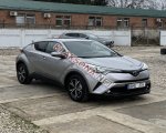 продам Toyota C-HR в пмр  фото 6
