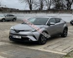 продам Toyota C-HR в пмр  фото 5