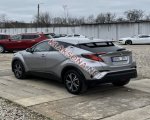 продам Toyota C-HR в пмр  фото 4