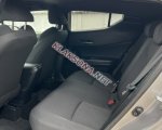продам Toyota C-HR в пмр  фото 1