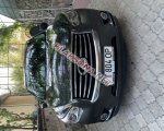 продам Infiniti QX60 в пмр  фото 1