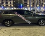 продам Infiniti QX60 в пмр  фото 3