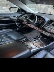 продам Infiniti QX60 в пмр  фото 2