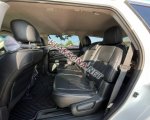 продам Infiniti QX60 в пмр  фото 6