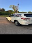 продам Infiniti QX60 в пмр  фото 6