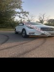 продам Infiniti QX60 в пмр  фото 5