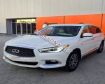 продам Infiniti QX60 в пмр  фото 5