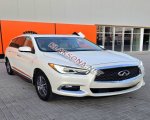 продам Infiniti QX60 в пмр  фото 4