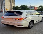 продам Infiniti QX60 в пмр  фото 3