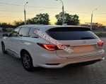продам Infiniti QX60 в пмр  фото 2