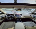 продам Infiniti QX60 в пмр  фото 1